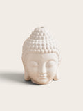 Set Buda | Quemador con Wax Melt a elegir