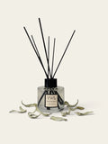 Mikado Té Blanco – Difusor de Varillas Artesanal