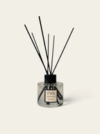 Mikado Ropa Limpia – Difusor de Varillas Artesanal