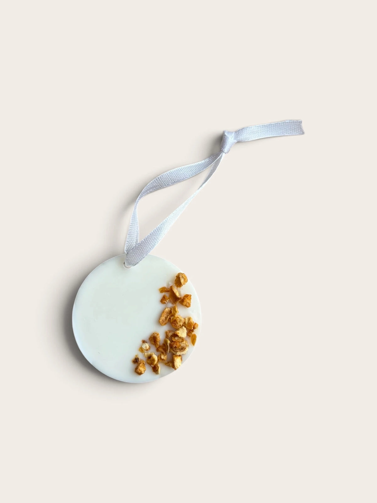 Ambientador Sólido Lavanda Limón – Sin Tóxicos