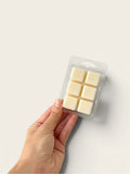 Wax Melt Be Focus – Sin Tóxicos